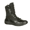 thumbnail image 2 of Rocky C4T - Military Inspired Public Service Boot, 2 of 7