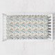 thumbnail image 1 of Juego de cuna infantil Fishing Time Starter Bedding Set, 1 of 5