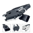 thumbnail image 2 of Transmission Neutral Safety Switch For Audi A4 A6/8 01V919821B, 2 of 12