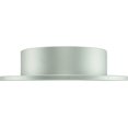 thumbnail image 3 of Disco de freno de disco Bosch QuietCast Premium 50011505 para Toyota Venza, 3 of 3