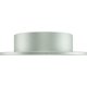 thumbnail image 3 of Disco de freno de disco Bosch QuietCast Premium 50011505 para Toyota Venza, 3 of 3