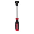 thumbnail image 2 of Rascador de juntas CRAFTSMAN Automotive CMMT98329 con cuchillas, 2 of 5