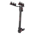 thumbnail image 2 of Road-Max RMRB3 Hitch Mount 3 Bike Carrier, 2 of 2
