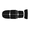 Side+ Rear Window-10%, variant on Haiy Co - PreCut 2Ply 10% Window Tint Film Kit For 2006-2011 Chevrolet HHR -Front Windows