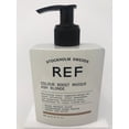 thumbnail image 1 of Acondicionador REF Colour Boost Masque Ash Blonde 200 ml, 1 of 1