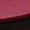 Burgundy, variant on iiniim Girls Sparkly Lyrical Dance Sleeveless Asymmetrical Gymnastics Leotard Ruched Ballet Dress Hot Pink 16