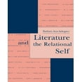 thumbnail image 1 of Literature and the relational self, 1 of 1