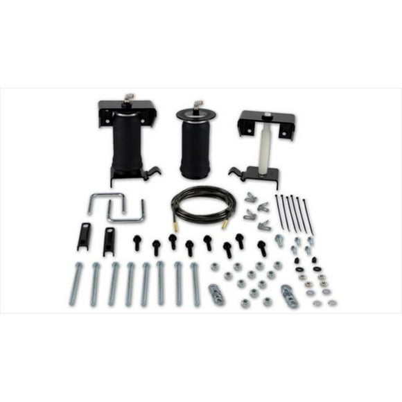 59526 Ride Control Rear Air Spring Kit