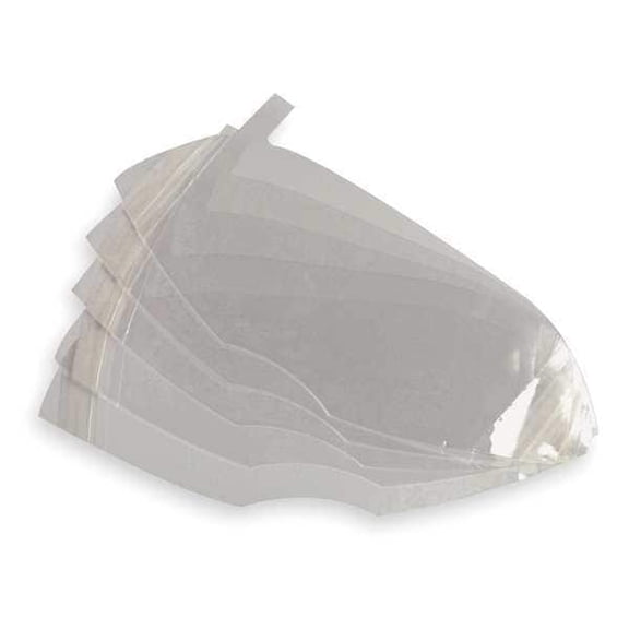 Honeywell 80836A North by Peel-Away Window for North 7