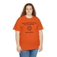 thumbnail image 6 of Rise Above the Storm Unisex Heavy Cotton Tee, 6 of 9