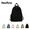 black, variant on Minimalist Solid Oxford Backpack for Men Women Teens, 20L Water Resistant Lightweight 14 Inch Laptop Bookbag, Wear Resistant Ergonomic Casual Daypack for School Travel Hiking Outdoor Sports