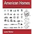 thumbnail image 3 of American Homes : l'Encyclopédie Illustrée de l'Architecture Domestique, 3 of 3