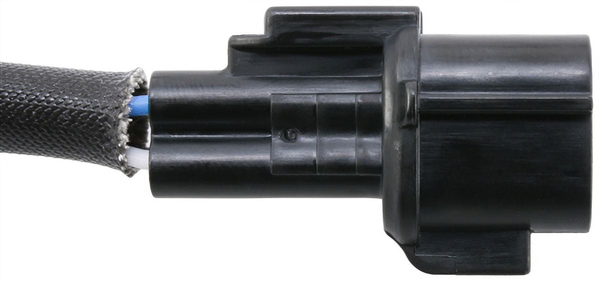 NTK OE Type Oxygen Sensor