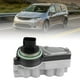 thumbnail image 1 of Paquete de bloques de transmisión de solenoide para Wrangler 04800171AA ANGGREK Otros, 1 of 8