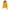 Yellow, variant on Leesechin Women's Removable Hooded Faux Leather Jackets