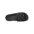 thumbnail image 6 of HUGO Match It Sliders, Black, 6 of 9