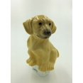 thumbnail image 4 of Golden Retriever Shaped Night Light, 4 of 4