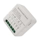 thumbnail image 3 of Tuya WiFi Smart Dimmers Switch Module Supports 2 Way Control LED Lights Dimmable Switch Work with fo, 3 of 5