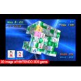thumbnail image 2 of Mahjong CUB3D - Nintendo 3DS, 2 of 6