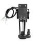 thumbnail image 5 of 2w Dun Motors Water Pump Ysp2p Jdvf2 Ysp2pjdvf2 Input 220v For Ice Machine, 5 of 5