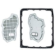thumbnail image 2 of ATP Transmission Filter Kit P/N:TF-327, 2 of 2