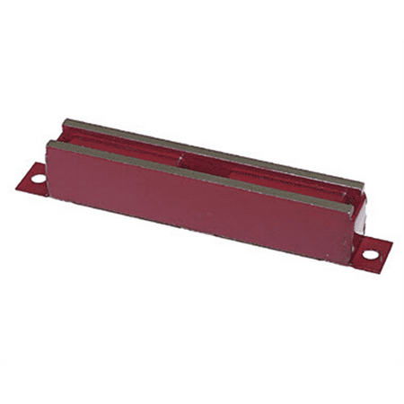 UPC 095421000593