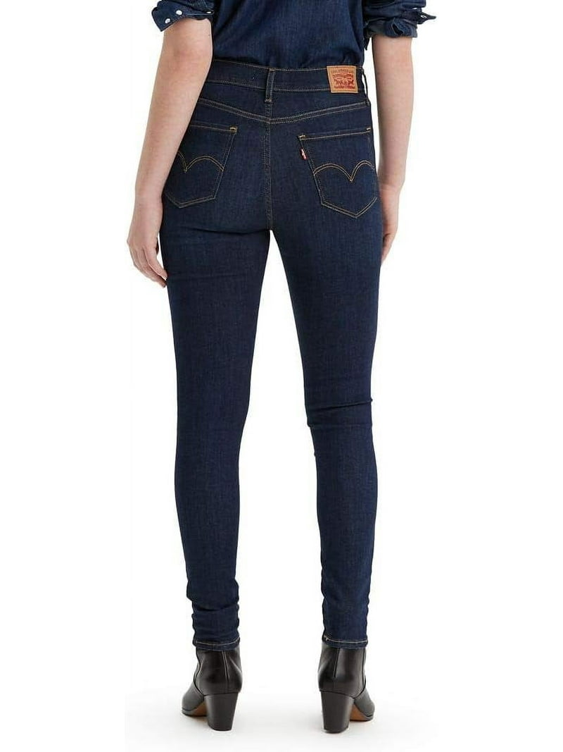 REDONE×LEVI'S SLIM STRAIGHT USA製 33 288331102-front-pdp-ld?$