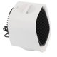 thumbnail image 1 of Aire Acondicionado Portátil, Ventilador Pequeño De Refrigeración Eficiente Para El Hogar, Dormitorio, Oficina De Viajes, 1 of 7