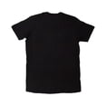 thumbnail image 2 of X-Men 97 Mens Head Christmas T-Shirt, 2 of 2