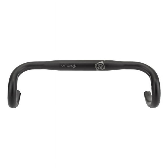 Origin-8 Flare Hbar Or8 Rd Aly Flare 31.8x400 Bk