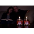 thumbnail image 4 of Velas de supervivencia de emergencia CandleLife, 115 horas (juego de 6), 4 of 4