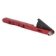 thumbnail image 5 of Indicador de desgaste de cadena de bicicleta comprobador de cadena de bicicleta multifuncional instrumento de medición comprobador de reparación rojo, 5 of 10