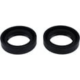 thumbnail image 4 of Tuff Torq 2 Pack Joint OEM Authentique pour Tondeuse à Gazon LGT1054 - 187T0134280-2PK, 4 of 5