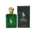 thumbnail image 3 of Ralph Lauren Polo Eau de Toilette, Cologne for Men, 4.2 fl oz, 3 of 6