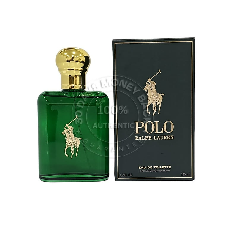 Ralph Lauren Men