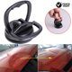thumbnail image 3 of VE Mini Car Autobody Dent Remover Puller Tool Strong Suction Cup Glass Metal Lifter, 3 of 4