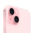 thumbnail image 2 of Apple iPhone 15 512GB Rosa Reacondicionado, 2 of 2