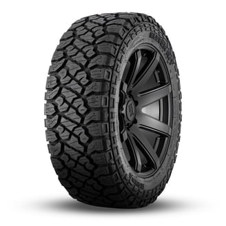Kenda Klever A/t2 Kr628 Lt245/75r16 120/116s E