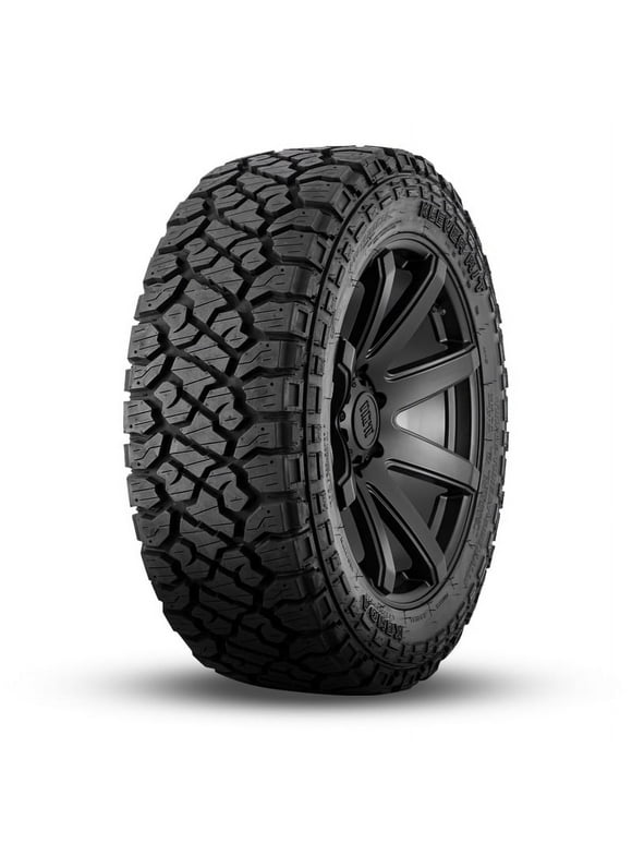 235/80R17 Tires in Shop by Size - Walmart.com