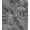 Dark Gray, variant on 17.5''x197'' Dark Leaf Peel and Stick Wallpaper Boho Removable Wallpaper Green Floral Leaf Self Adhesive Stick on Wall Paper Modern DIY Contact Paper for Bedroom Waterproof Vinyl Roll