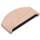 thumbnail image 3 of 4X Peine de Bolita de Lana Removedor de Madera para Pelusa de Ropa Herramienta de Cepillo para Quitar las Bolas de Ropa Prendas de Vestir Tejidos Cuidado de la Lana, 3 of 5
