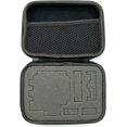 thumbnail image 3 of Small protective travel case for GoPro Hero camera and accessories, 3 of 3