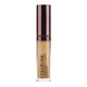 thumbnail image 1 of Colorbar Full Cover Corrector, Corrector de Maquillaje, 005 Lacy, 6 ml, 1 of 7