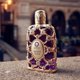 thumbnail image 5 of Perfume Orientica Velvet Gold EDP 7,5 ml Unisex Mini, 5 of 8