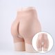 thumbnail image 5 of Almohadillas de silicona Realzador de glúteos Talladora Bragas Control de L Yuyangstore bragas de realce de cadera, 5 of 8