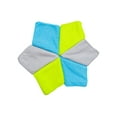 thumbnail image 2 of 50 Pack - Microfiber Cleaning Cloths Towels, 2 of 4