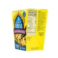 thumbnail image 2 of A Taste of Thai, Coconut Ginger Noodles, 4 OZ,, 2 of 6