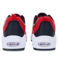 thumbnail image 6 of Artlea Men’s Running Shoes Cushioning Trail Tennis Shoes Lightweight Breathable Athletic Sneakers for Gym and Workout, Size 7-13, 6 of 6