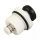 thumbnail image 1 of 4x Interruptor De Corte Automático De Lavadora A Presión Para Cabezal De Bomba Para Bomba De Lavadora A Presión Eléctrica, 1 of 8