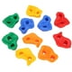 thumbnail image 3 of Soportes para muros de escalada, muro de escalada para niños, equipo de juegos, soportes para escalar, accesorios para muros de escalada, características líderes en su clase, 3 of 8